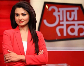 focus NEWS