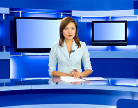 focus NEWS
