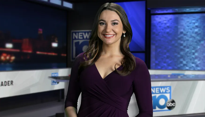 TOP NEWS